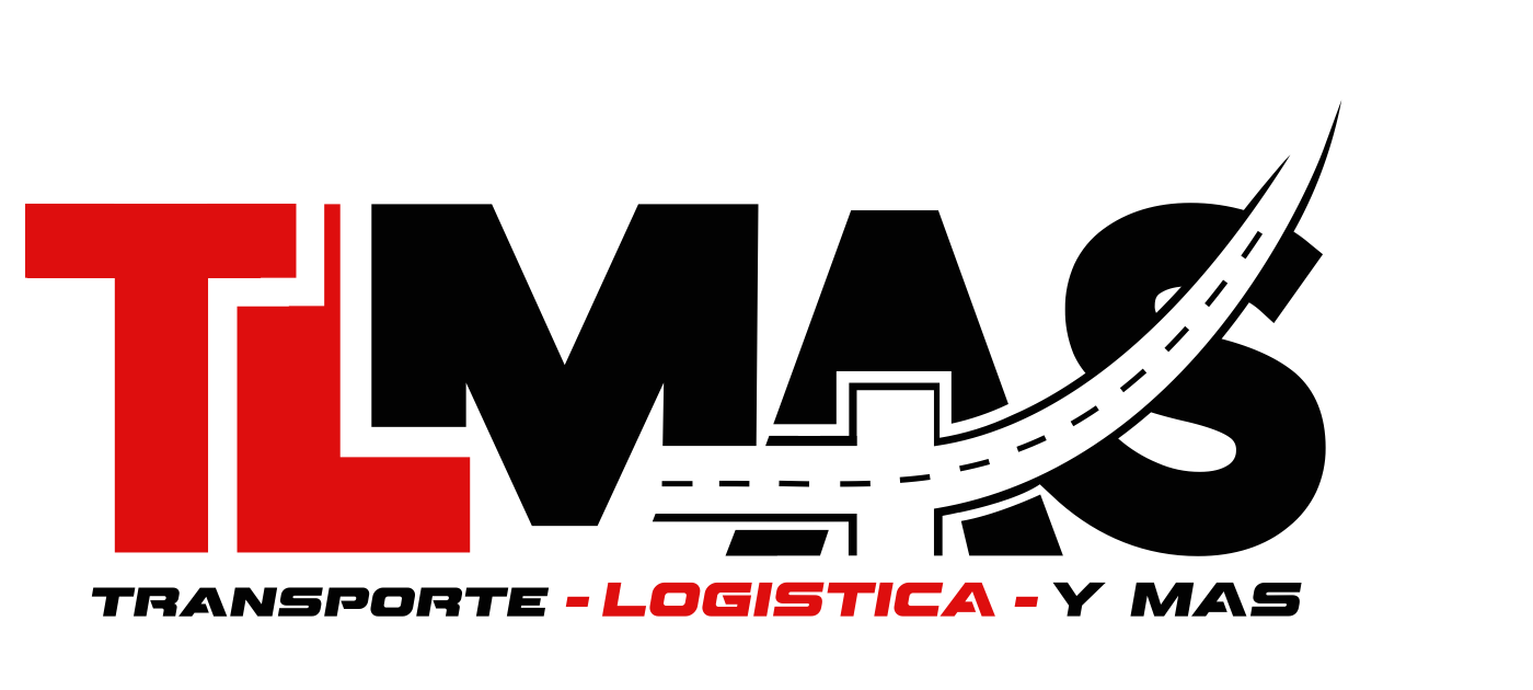 TLmas